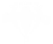 Canyon sul balonismo - logo